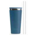 20 Oz RTIC® Spill-Resistant Ceramic Lined Everyday Tumbler