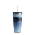 20 Oz RTIC® Spill-Resistant Ceramic Lined Everyday Tumbler