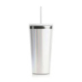 20 Oz RTIC® Spill-Resistant Ceramic Lined Everyday Tumbler