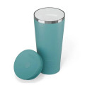 RTIC® Ceramic Lined 20 oz Everyday Tumbler