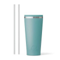 RTIC® Ceramic Lined 20 oz Everyday Tumbler
