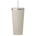 RTIC® Ceramic Lined 20 oz Everyday Tumbler
