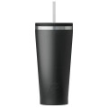 RTIC® Ceramic Lined 20 oz Everyday Tumbler