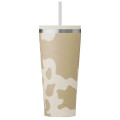 RTIC® Ceramic Lined 20 oz Everyday Tumbler
