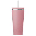 RTIC® Ceramic Lined 20 oz Everyday Tumbler