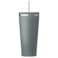 RTIC® Ceramic Lined 20 oz Everyday Tumbler