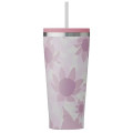 RTIC® Ceramic Lined 20 oz Everyday Tumbler