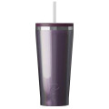 RTIC® Ceramic Lined 20 oz Everyday Tumbler