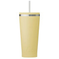 RTIC® Ceramic Lined 20 oz Everyday Tumbler