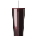 RTIC® Ceramic Lined 20 oz Everyday Tumbler