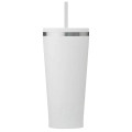RTIC® Ceramic Lined 20 oz Everyday Tumbler