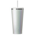 RTIC® Ceramic Lined 20 oz Everyday Tumbler