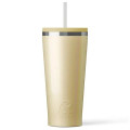 20 Oz RTIC® Spill-Resistant Ceramic Lined Everyday Tumbler