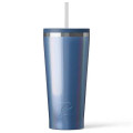 20 Oz RTIC® Spill-Resistant Ceramic Lined Everyday Tumbler