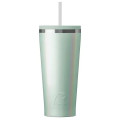 20 Oz RTIC® Spill-Resistant Ceramic Lined Everyday Tumbler