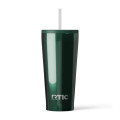20 Oz RTIC® Spill-Resistant Ceramic Lined Everyday Tumbler