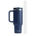 RTIC® Ceramic Lined 30 Oz Road Trip Tumbler