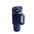 RTIC® Ceramic Lined 30 Oz Road Trip Tumbler