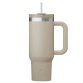 RTIC® Ceramic Lined 30 Oz Road Trip Tumbler