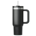 RTIC® Ceramic Lined 30 Oz Road Trip Tumbler