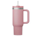 RTIC® Ceramic Lined 30 Oz Road Trip Tumbler