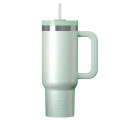 RTIC® Ceramic Lined 30 Oz Road Trip Tumbler