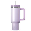 RTIC® Ceramic Lined 30 Oz Road Trip Tumbler