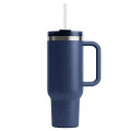 RTIC® Ceramic Lined 30 Oz Road Trip Tumbler