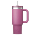 RTIC® Ceramic Lined 30 Oz Road Trip Tumbler