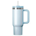 RTIC® Ceramic Lined 30 Oz Road Trip Tumbler