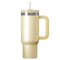 RTIC® Ceramic Lined 30 Oz Road Trip Tumbler