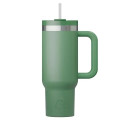 RTIC® Ceramic Lined 30 Oz Road Trip Tumbler