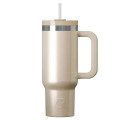 RTIC® Ceramic Lined 30 Oz Road Trip Tumbler