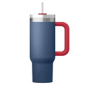 RTIC® Ceramic Lined 30 Oz Road Trip Tumbler