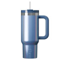 RTIC® Ceramic Lined 30 Oz Road Trip Tumbler