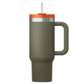 RTIC® Ceramic Lined 30 Oz Road Trip Tumbler