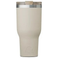 RTIC® Ceramic Lined 40 oz Essential Tumbler