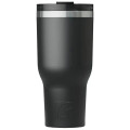 RTIC® Ceramic Lined 40 oz Essential Tumbler