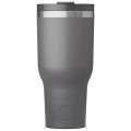 RTIC® Ceramic Lined 40 oz Essential Tumbler
