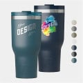 RTIC® Ceramic Lined 40 oz Essential Tumbler