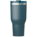 RTIC® Ceramic Lined 40 oz Essential Tumbler