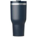 RTIC® Ceramic Lined 40 oz Essential Tumbler