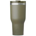 RTIC® Ceramic Lined 40 oz Essential Tumbler