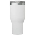 RTIC® Ceramic Lined 40 oz Essential Tumbler