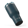 RTIC® Ceramic Lined 40 oz Essential Tumbler