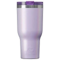 RTIC® Ceramic Lined 40 oz Essential Tumbler