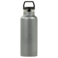 20 Oz RTIC® Stainless Steel Vacuum Insulated Water Bottle