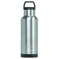 20 Oz RTIC® Stainless Steel Vacuum Insulated Water Bottle