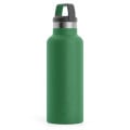 20 Oz RTIC® Stainless Steel Vacuum Insulated Water Bottle