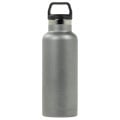 20 Oz RTIC® Stainless Steel Vacuum Insulated Water Bottle